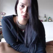 dirtyfriends2