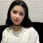 DivaBlack