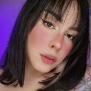 Doux_Scarleth
