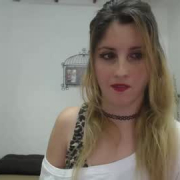 dullce_angel