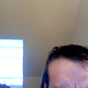 duosexe69
