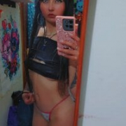 DUULCE_06