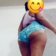 Ebonyass30