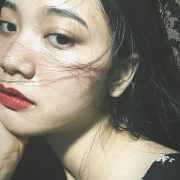 EileenBien