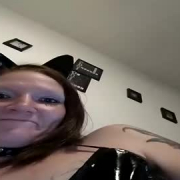 electriciangirl2007