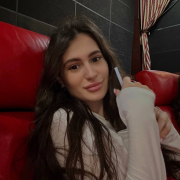 EmiIyRosee