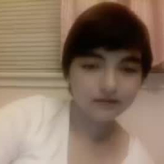 emilishious