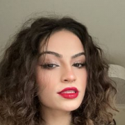 Emma-Diamond