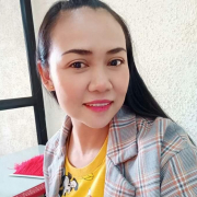 Enjoythailay2