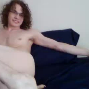 femboi69