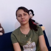 flaca-horny01