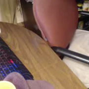 fuckyourfacebaby3