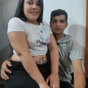 fugasdesexohot