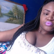 GlamBaby911