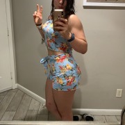 GrapplerGirl