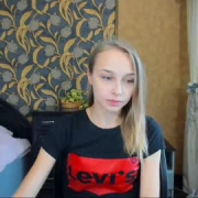 hannamarvelous