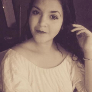 hanna_sex_