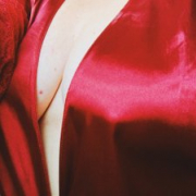 Hornyashxx