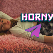 Hornymiya