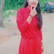 HOT-ANJALI799