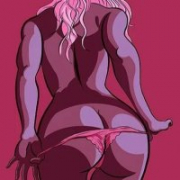 hotprincess_sexy
