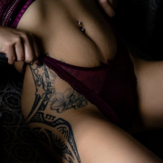 Hotty_avni