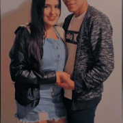 ian_and_katia