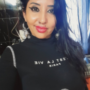 indianseduction9669