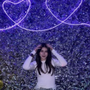 Irine_Genned