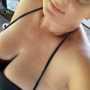 IsabellaRhamos