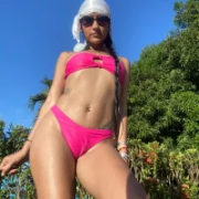 JMLittle23