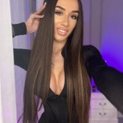 JuliaQuin