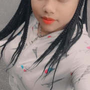 karolsexo_
