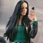 Karry_Lee