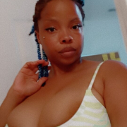 Kashmoniy