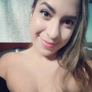 katrina_lovatofox