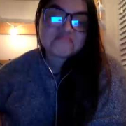 katykxxx