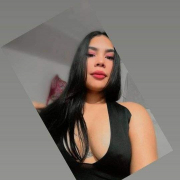keniamessy