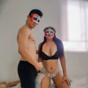 KIMDANGEROUS6
