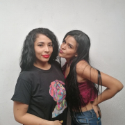 KIM_Y_JULI
