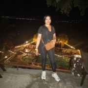 LAIA_PRINCE