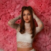 LexyStars