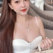 Lilian_Kella