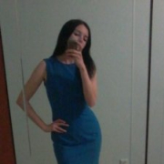 Lilisveet