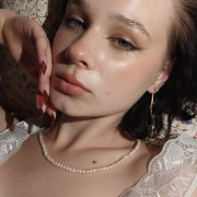 SweetLilia