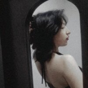 Lilith_euphoria