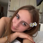 LinaaaMoon