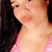 Lina_Houston