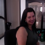 LINDALU