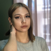 LindaZanela